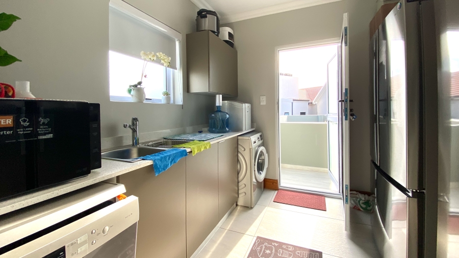 3 Bedroom Property for Sale in Port Owen Western Cape